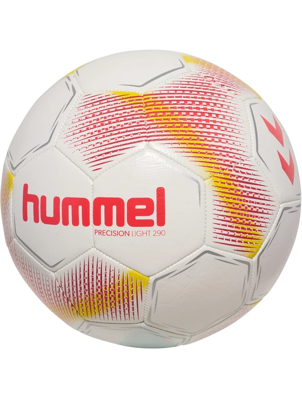 hummel Precision Light 290 Football Ball 3