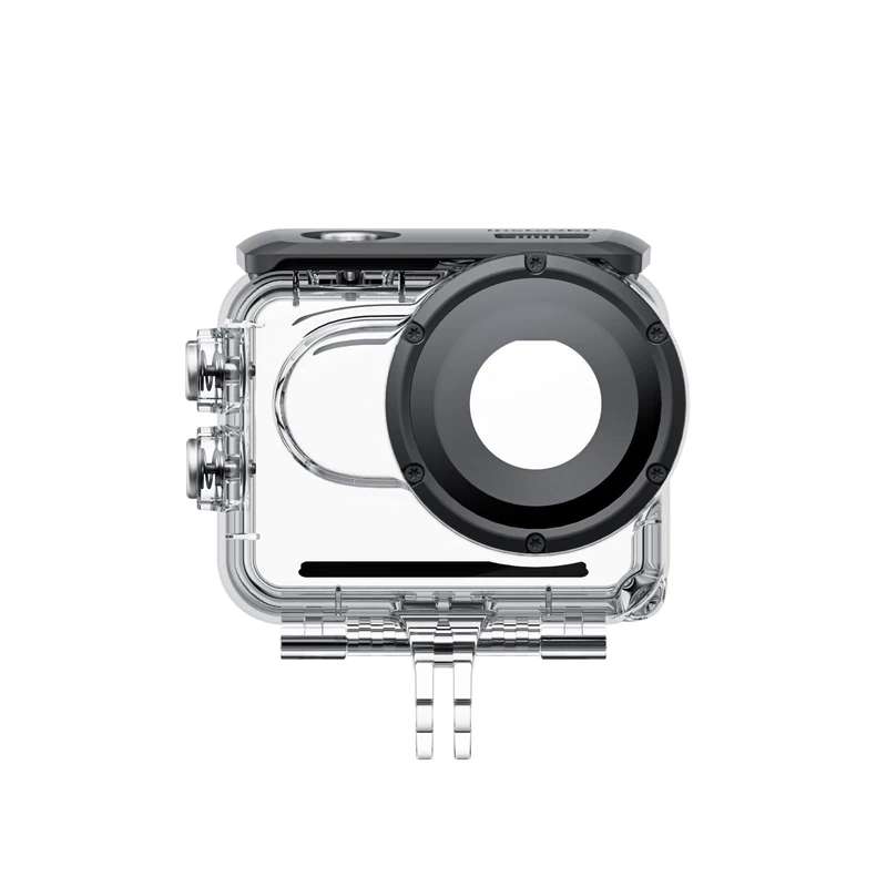 Insta360 GO 3 Dive Case