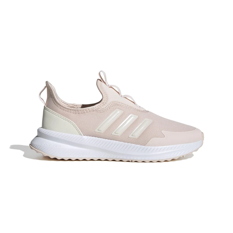 adidas Unisex X_PLR Pulse Shoes, Wonder Quartz/Off White/Cloud White, 12 UK