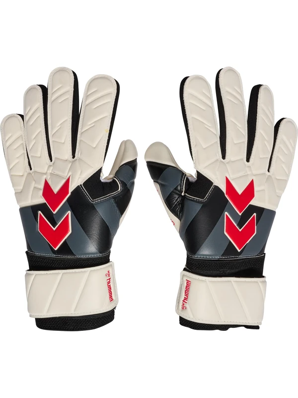 hummel hmlGK Allround Grip Gloves - Image 1