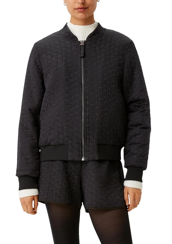 Comma CI Women's 2138474 Blazer, 9999, 10