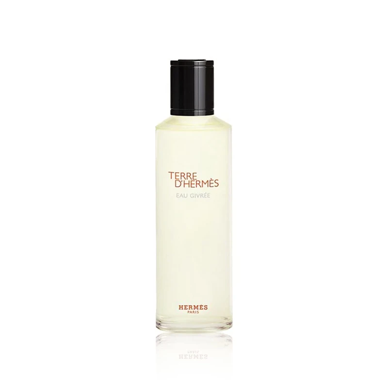 Terre D'Hermes Eau Givree Ep 175 Vp