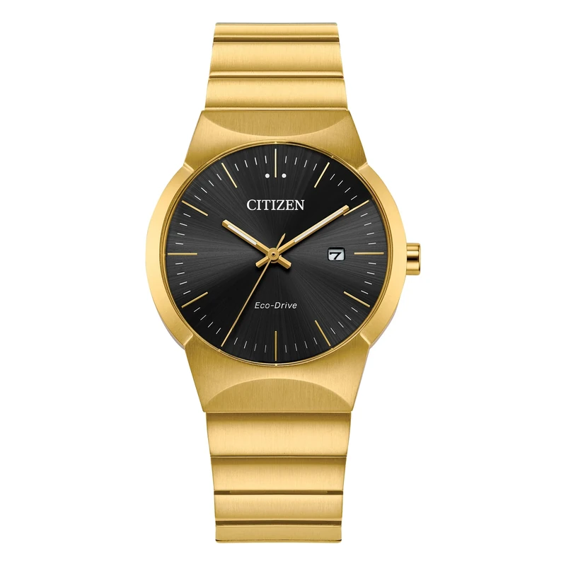 Citizen Ladies ECO-Drive Bracelet