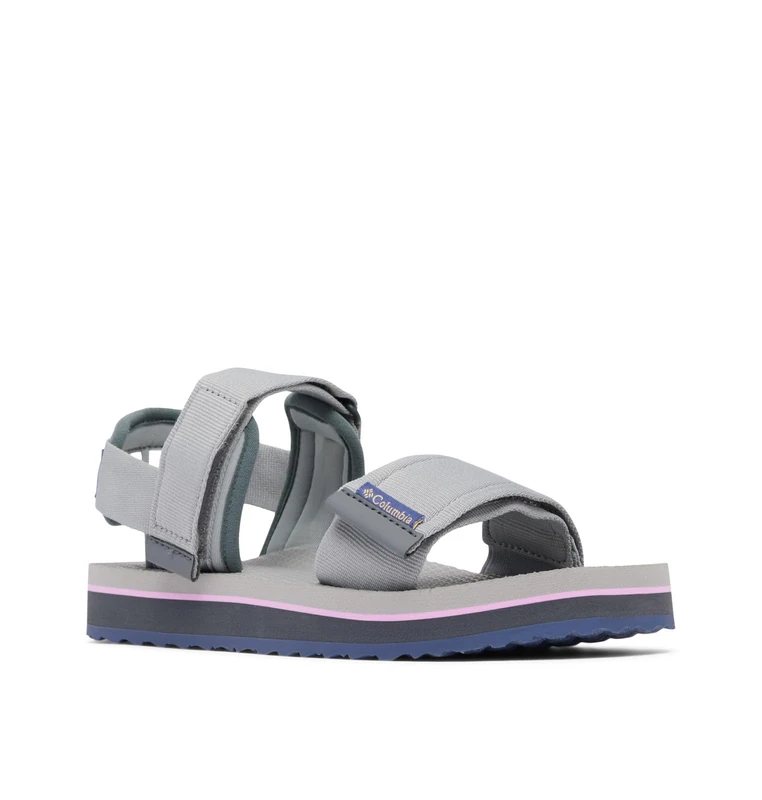 Columbia Women's Via Sandal
