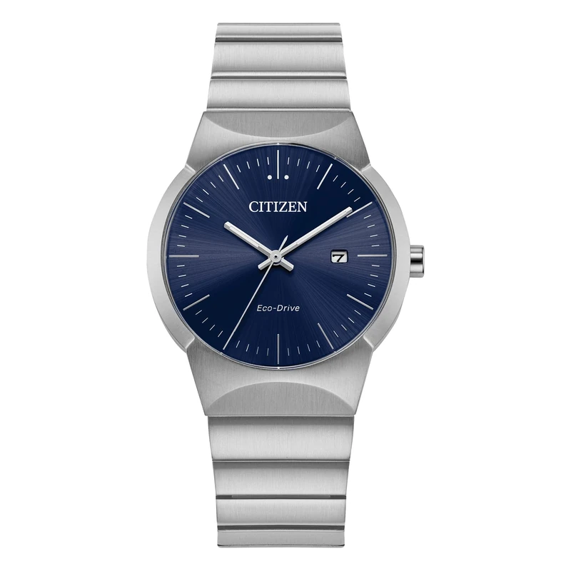 Citizen Ladies ECO-Drive Bracelet