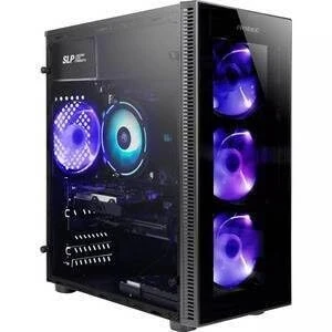SLP GAMER RECO 7 i5/16/512/RX580/W10