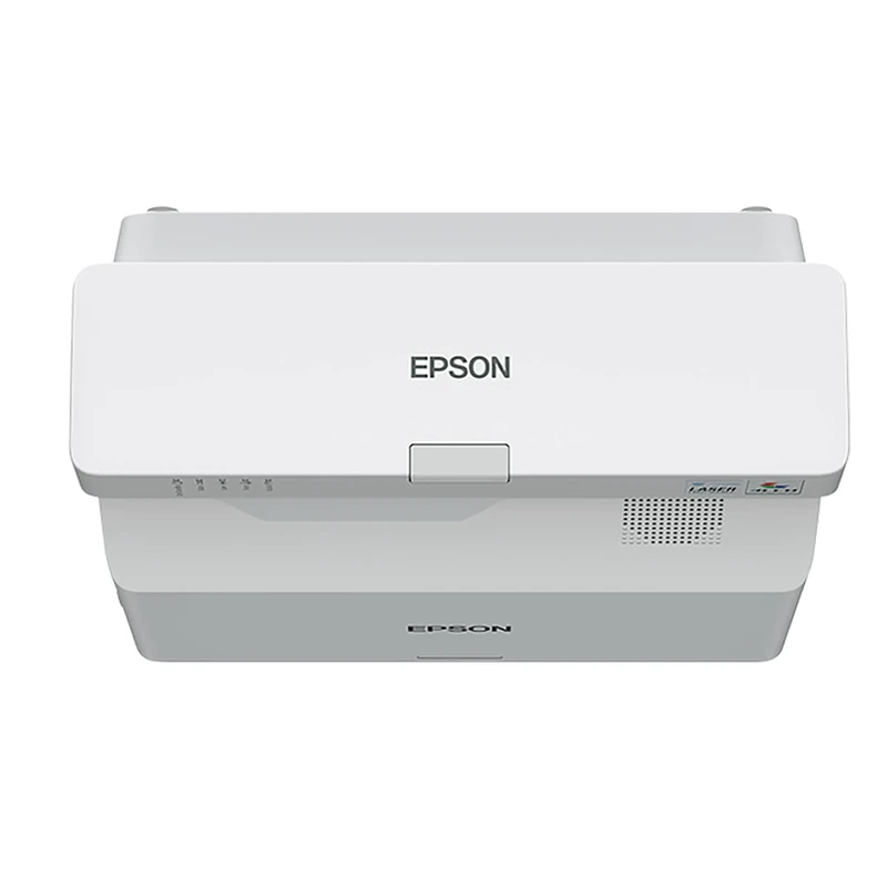 EPSON EB-770F 4100LM 3LCD Full-HD