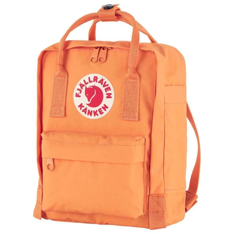 Fjällräven Kånken Mini 7l Backpack One Size