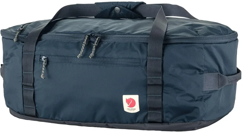 Fjällräven High Coast 36l Bag One Size