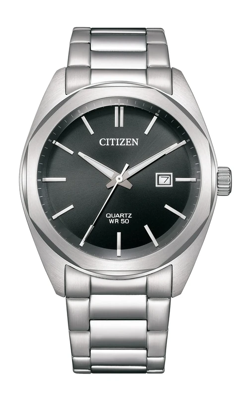 Citizen Men Analogue Quartz Watch