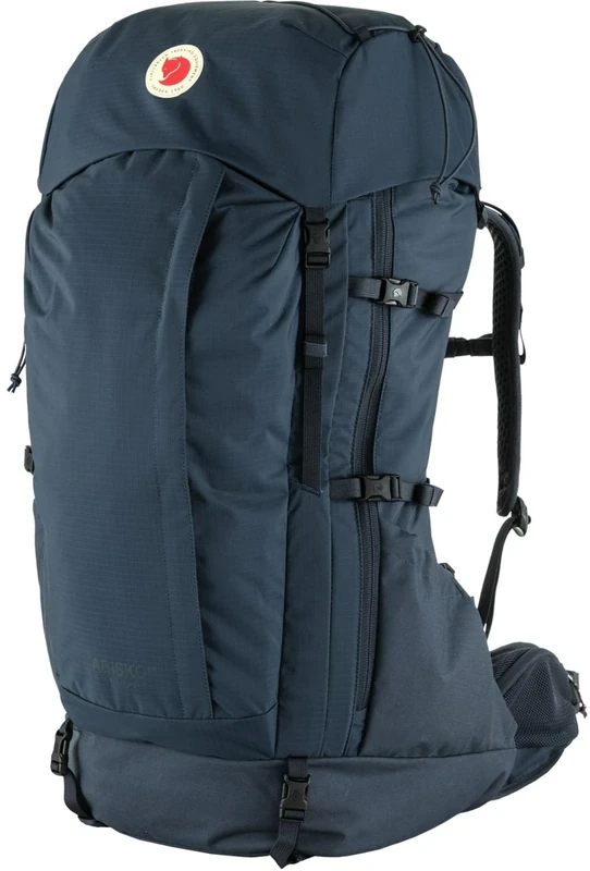 Fjällräven Abisko Friluft 45l M/l Backpack One Size