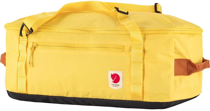 Fjällräven High Coast 22l Bag One Size