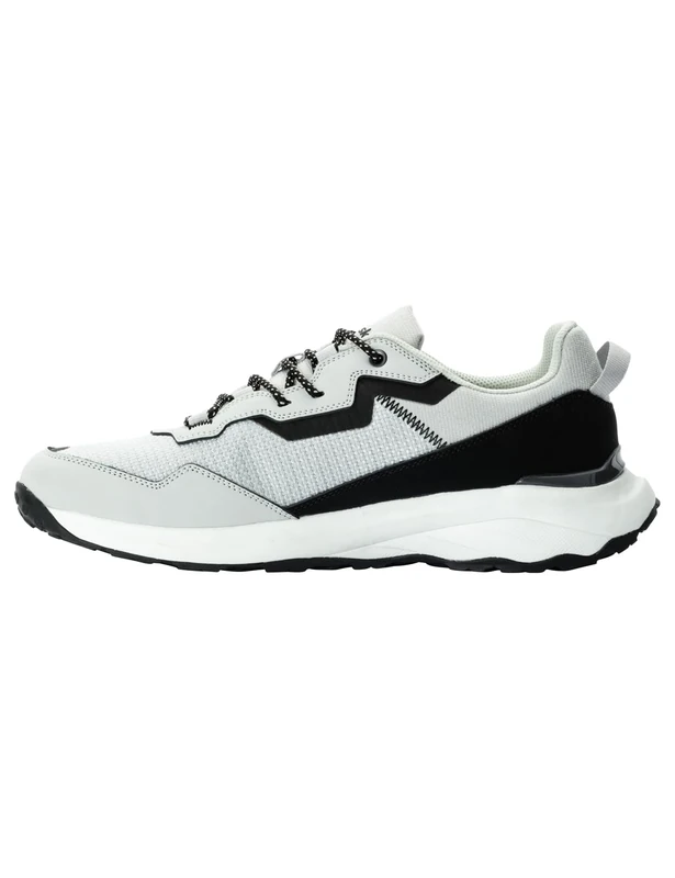 DROMOVENTURE Low M, Sneaker, - Image 1
