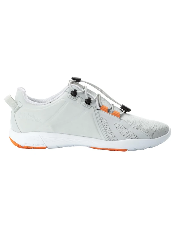 Spirit A.D.E Low W, Sneaker,