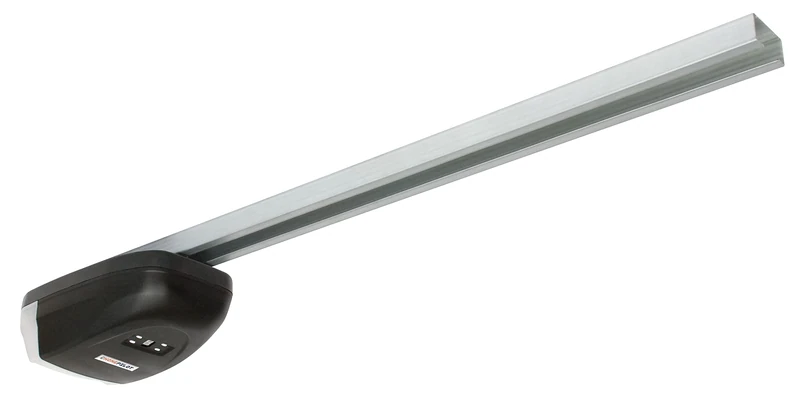 HomePilot Gargentorantrieb Classic