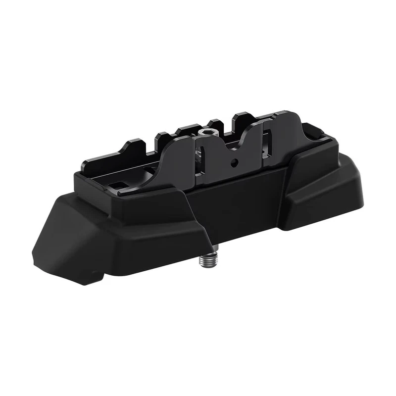 Kit Fixpoint 7121 - Image 1