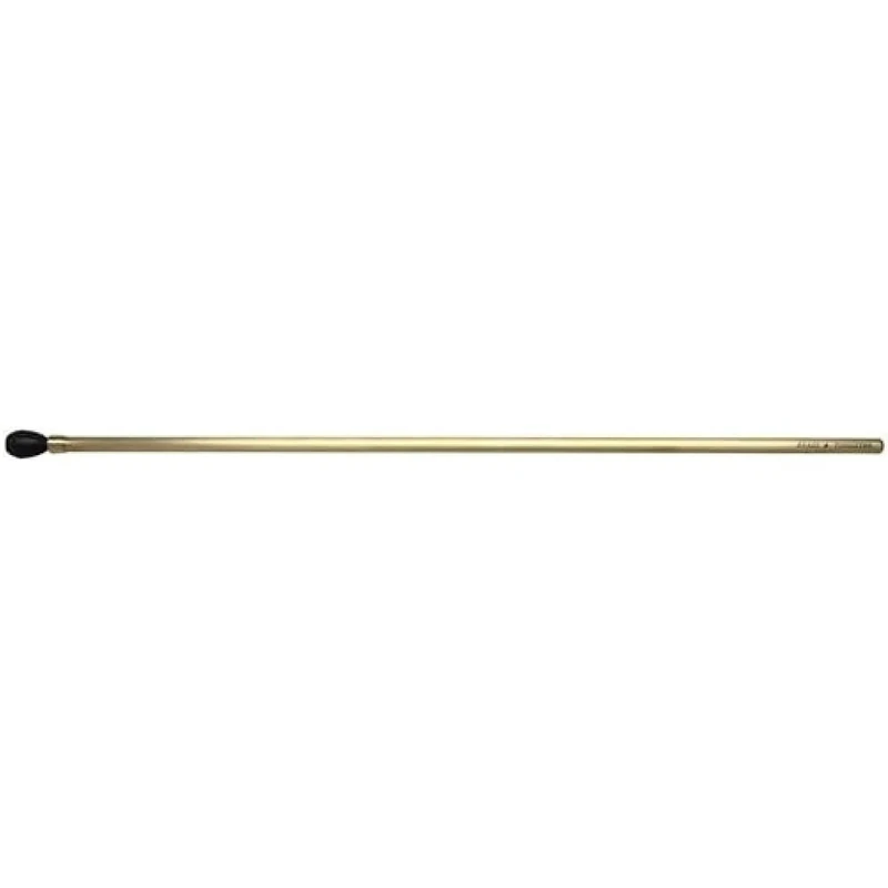 GEWA Solipin Cello Spiked Rod Tungsten 50 cm Long/Diameter 8 mm