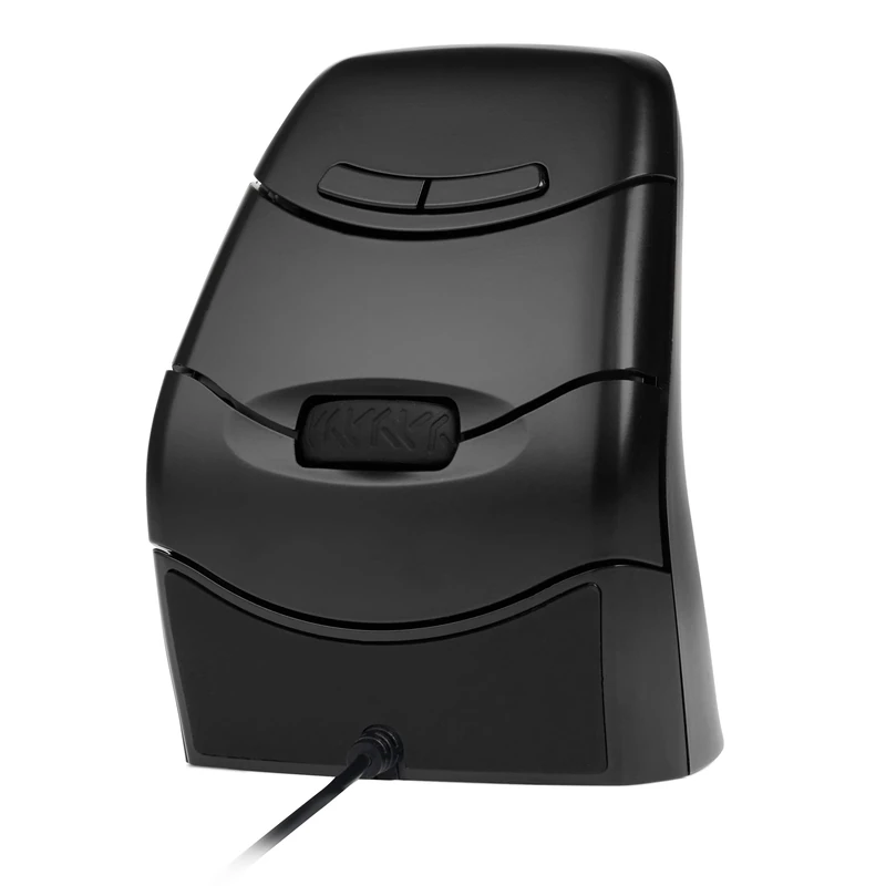 Bakker & Elkhuizen - DXT 3 Precision Mouse wired