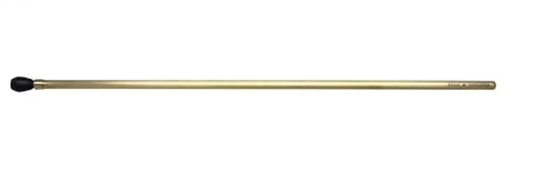 GEWA Solipin Cello Spiked Rod Tungsten 55 cm Long/Diameter 10 mm