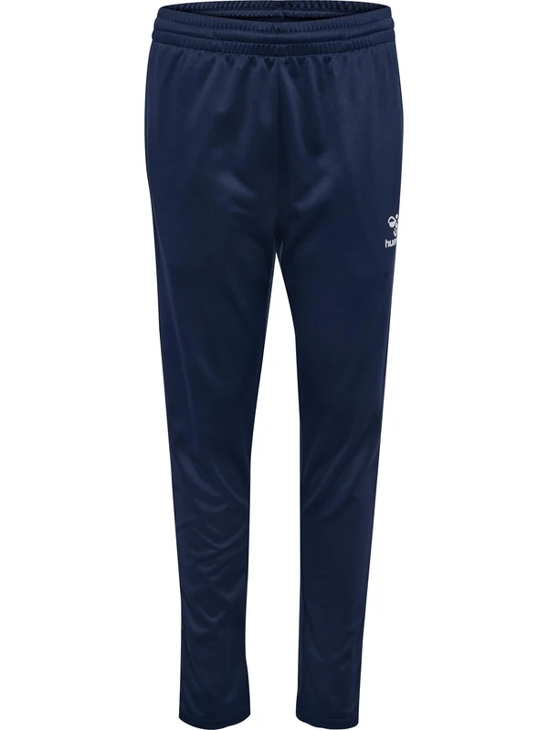 hummel Pants Hmlnathan Multisport Men's Size