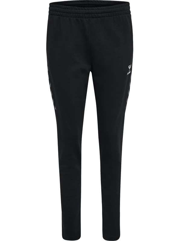 hummel Hmlauthentic Co Women's Tracksuit Bottoms Black