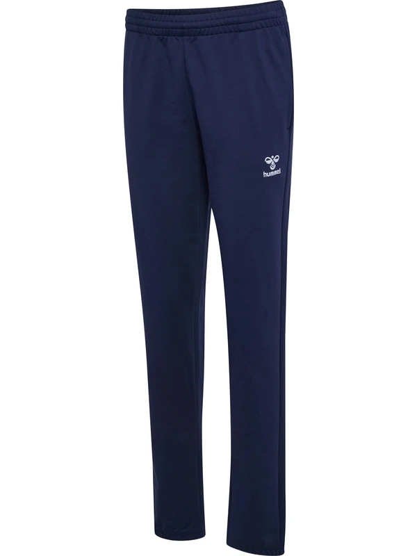 hummel Hmlgo 2.0 Women's Sweatpants
