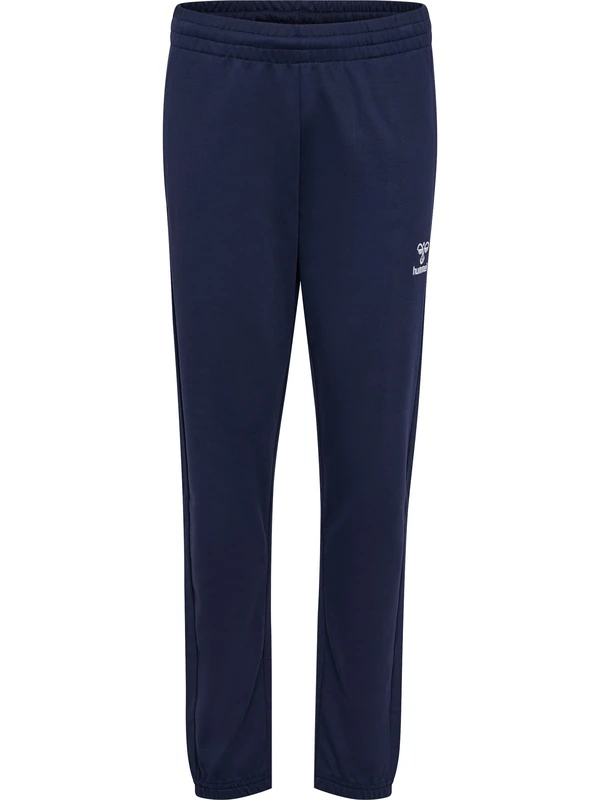 hummel Uni_Kids Hmlgo 2.0 Sweatpants Kids