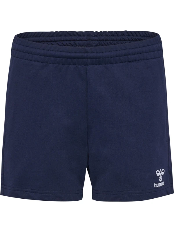 hummel Adjustable Waist Shorts Hmlgo Multisport Kids Size