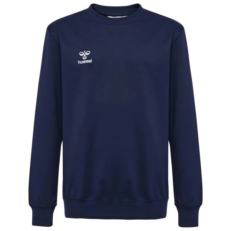 hummel Hmlgo Multisport Children's Sweatshirt Size