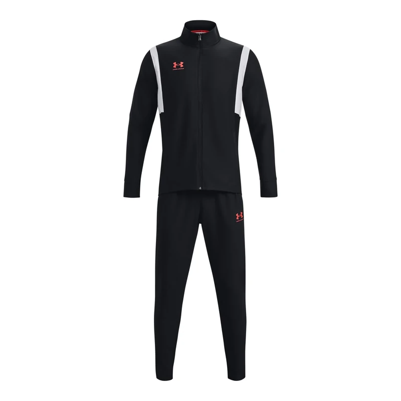 Under Armour Men's UA M's Ch. Tracksuit Accessory