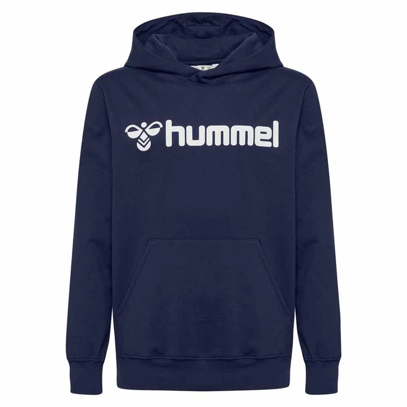 hummel Adjustable Waist Hoodie Hmlgo Multisport Kids Size