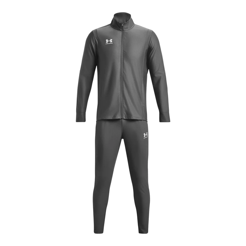 Under Armour Challenger Tracksuit Men - L