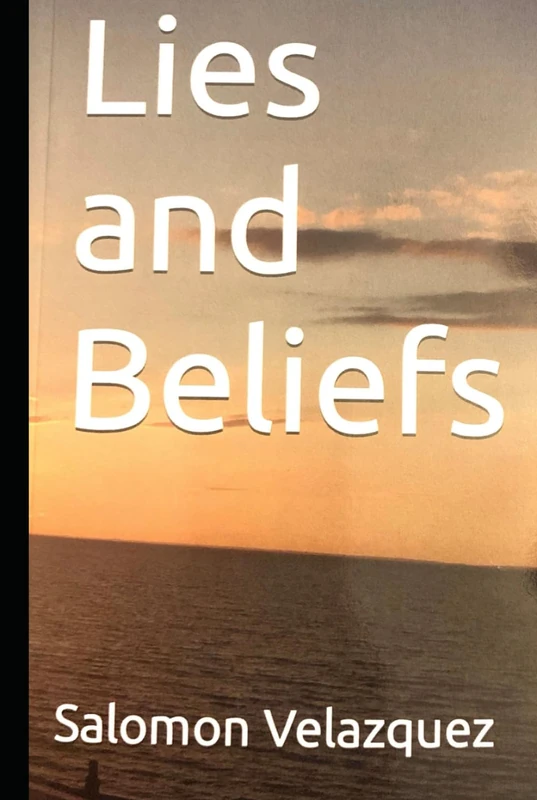 Lies and Beliefs