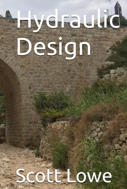 Hydraulic Design
