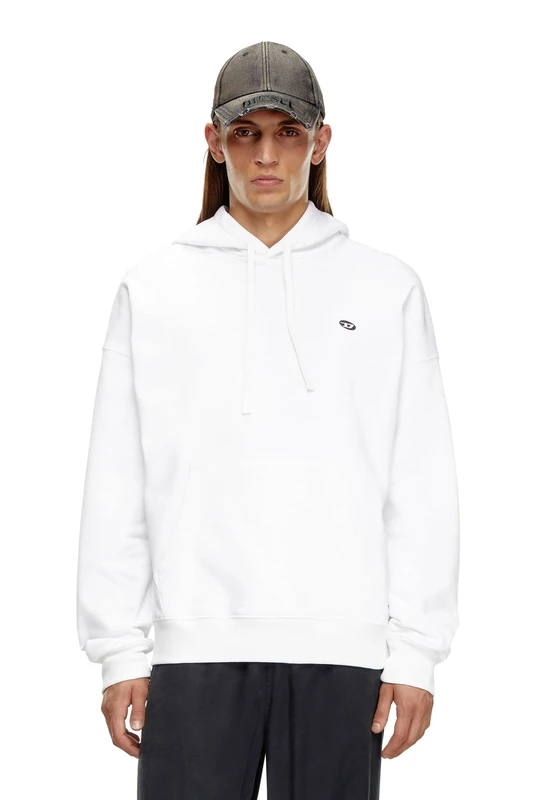 Diesel_S-ROB-HOOD-DOVAL-PJ_SWEATSHIRT_White_XXL