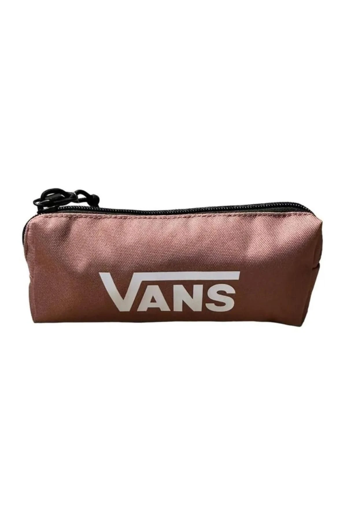 Vans Unisex Kids Pencil Pouch, Sleepy Rose, One Size