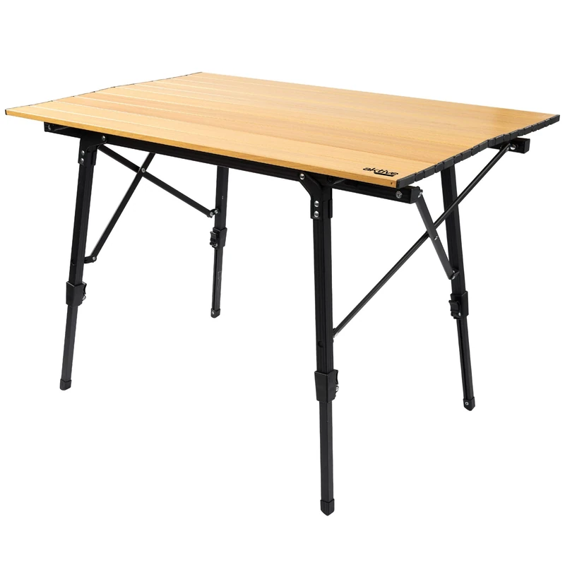 Aktive Adjustable Table
