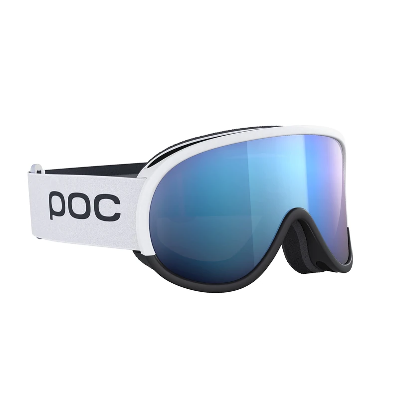 POC Retina Mid Race