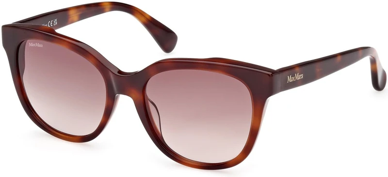 Max Mara LEE3 Sunglasses