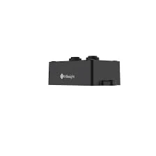 Milesight IoT Ultrasonic Distance Level Sensor LoRaWAN IP67 Range 5m