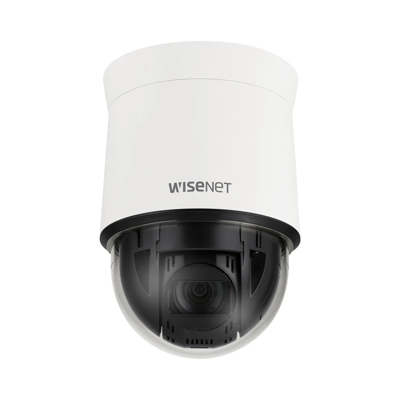 HANWHA TECHWIN HT QNP-6250 Surveillance Camera IP LAN Indoor PoE+
