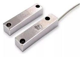 7950 Door Contact Sensor (7950) - Image 1