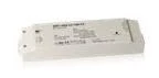 Controller EOS 10 ZigBee CV Controller+Netzteil 4-Kanal 100W RGB-W 24V