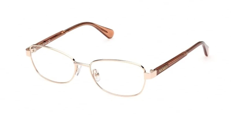 Max &Co MO5062 Sunglasses,