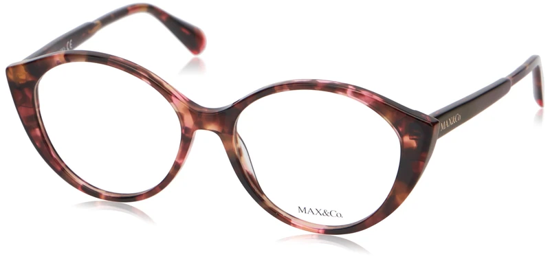 Max &Co MO5032 Sunglasses,