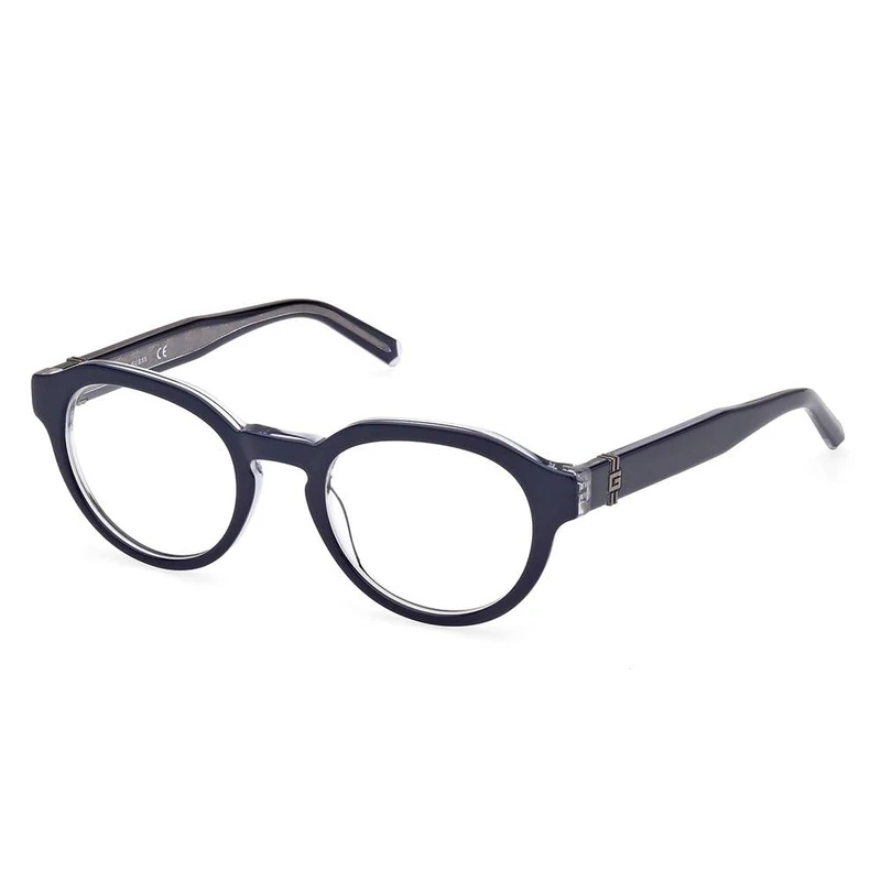 GUESS GU50083 Sunglasses,