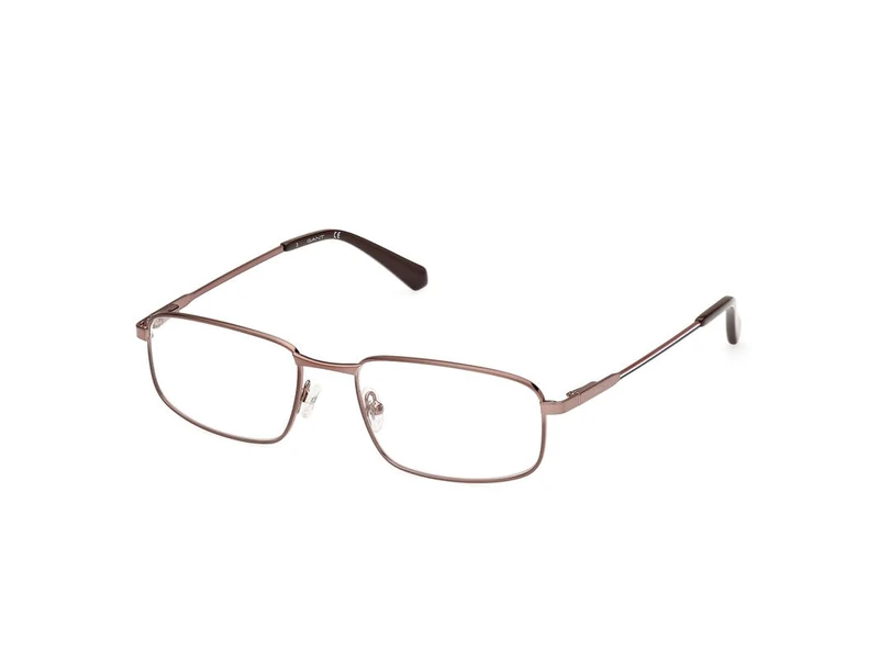 Gant GA3281 Sunglasses,