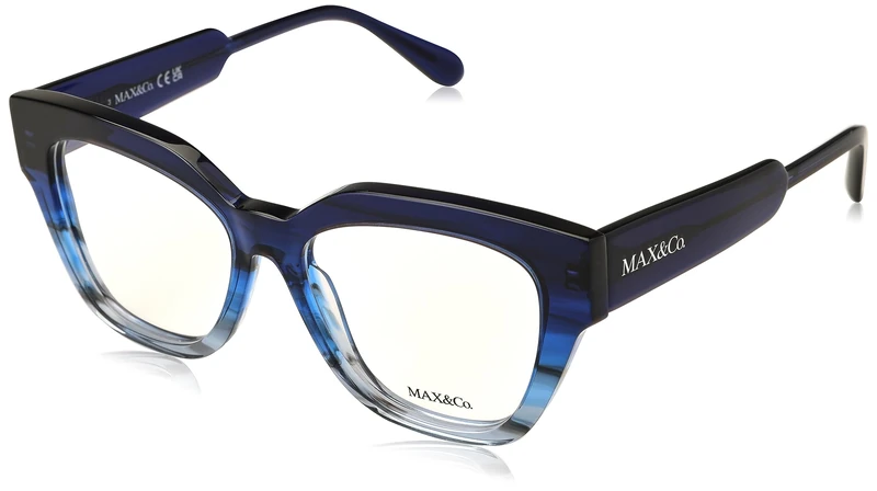Max &Co MO5074 Sunglasses,