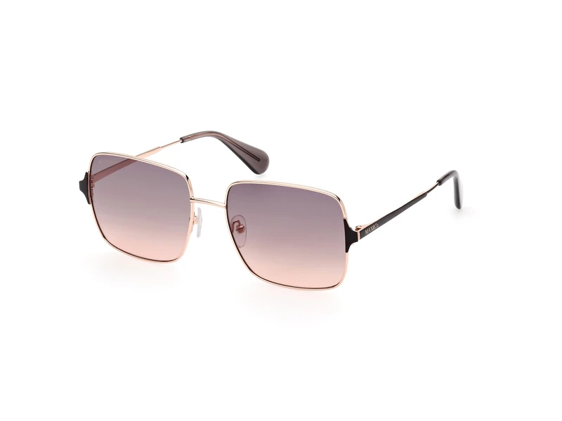 MO0072 Sunglasses,