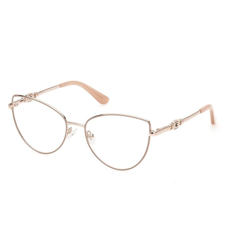 GRUPO OPTICO 1910 GAFAS GUESS-GU2954 C: beige/other 54x17x45,9x140